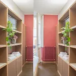 Viavi By Rent Lägenhet Como