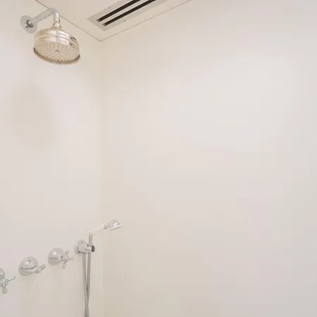 Viavi Appartement *