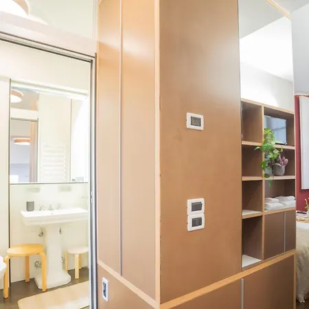 Viavi Appartement