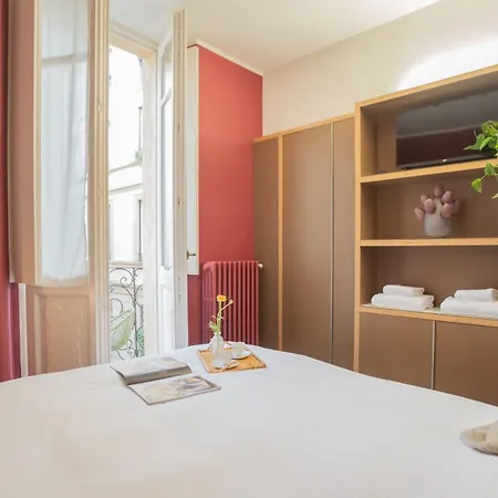 Appartement Viavi
