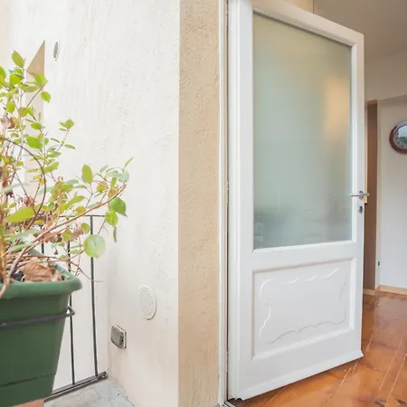 Viavi Appartement