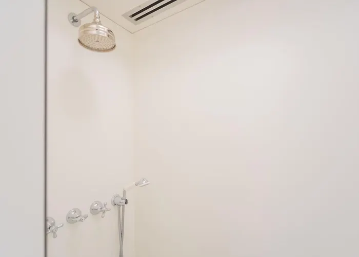 Viavi By Rent 公寓 *
