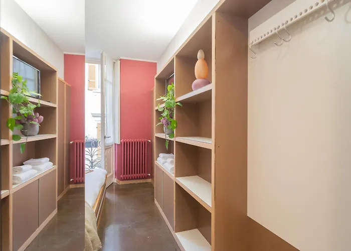 Viavi By Rent *